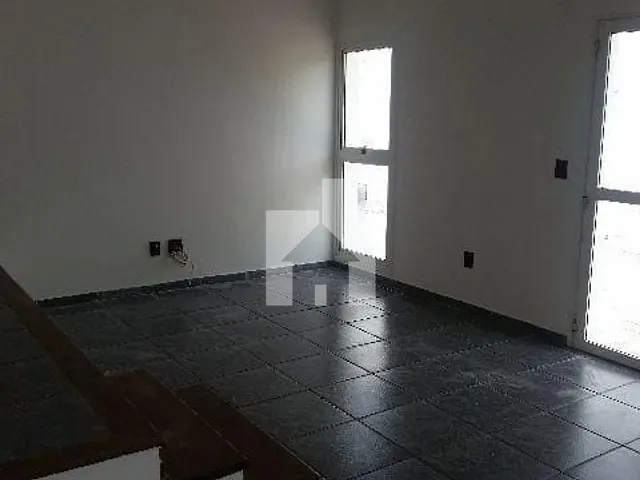 Casa com 350m² 3 quartos e 3 banheiros, à venda, no bairro Jardim Paulista I em Jundiaí