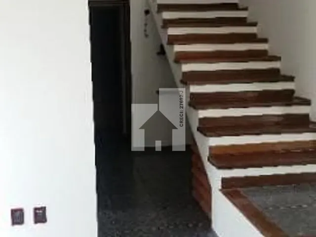 Casa com 350m² 3 quartos e 3 banheiros, à venda, no bairro Jardim Paulista I em Jundiaí