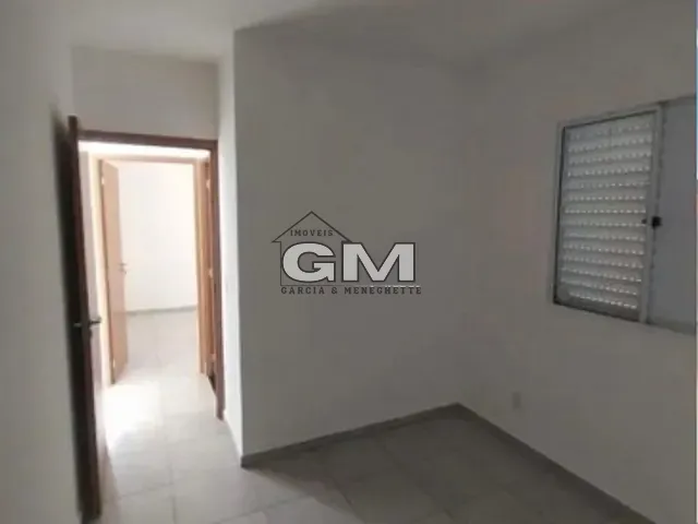 Casa com 160m² 2 quartos e 1 banheiro, à venda, no bairro Recreio Anhangüera em Ribeirão Preto
