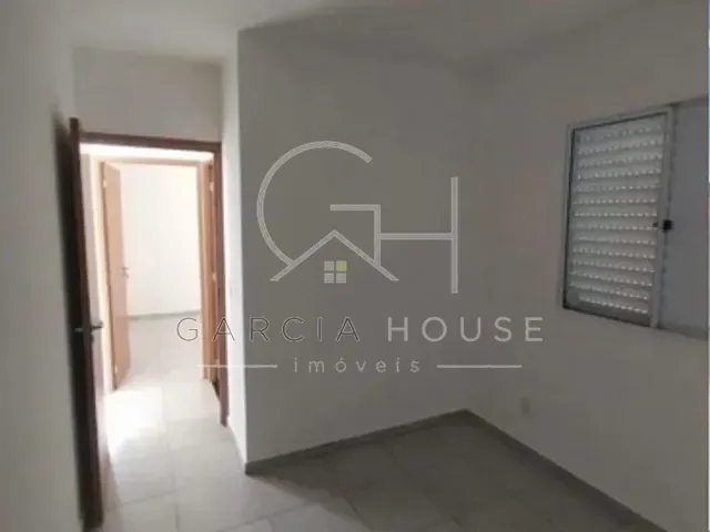 Casa com 160m² 2 quartos e 1 banheiro, à venda, no bairro Recreio Anhangüera em Ribeirão Preto