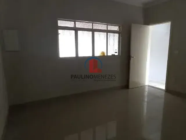 Casa com 150m² 3 quartos e 1 banheiro, à venda, no bairro Parque Nova Carioba em Americana