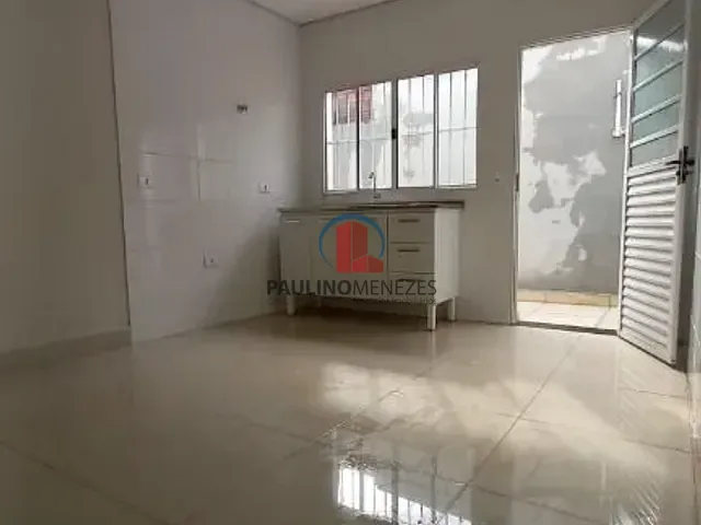 Casa com 150m² 3 quartos e 1 banheiro, à venda, no bairro Parque Nova Carioba em Americana