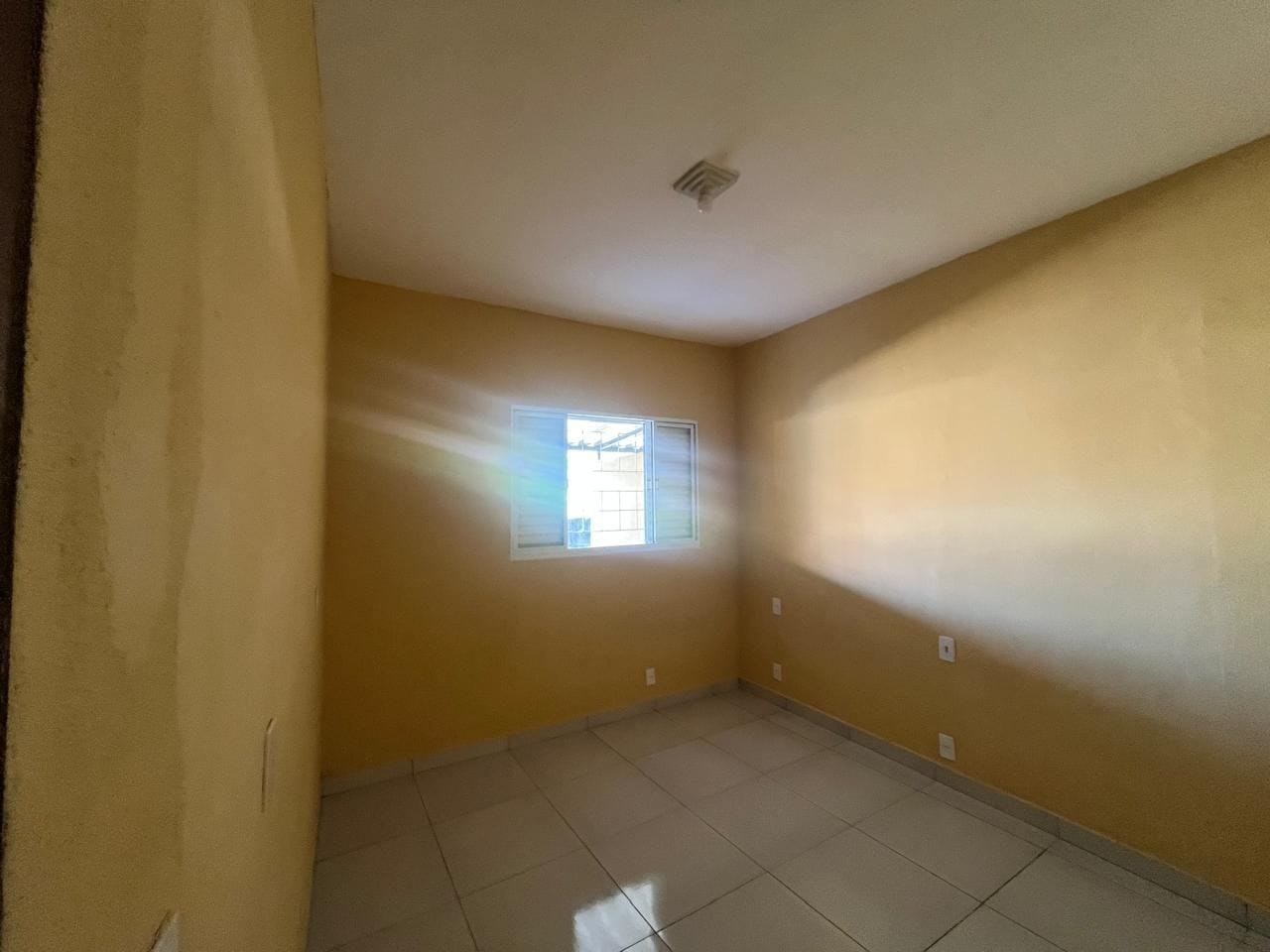 Casa, 1 quarto, 150 m² - Foto 9