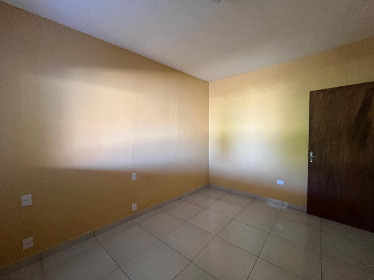 Casa, 1 quarto, 150 m² - Foto 10