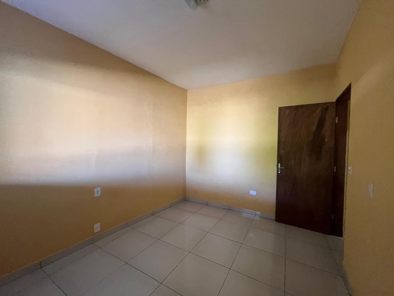 Casa, 1 quarto, 150 m² - Foto 11