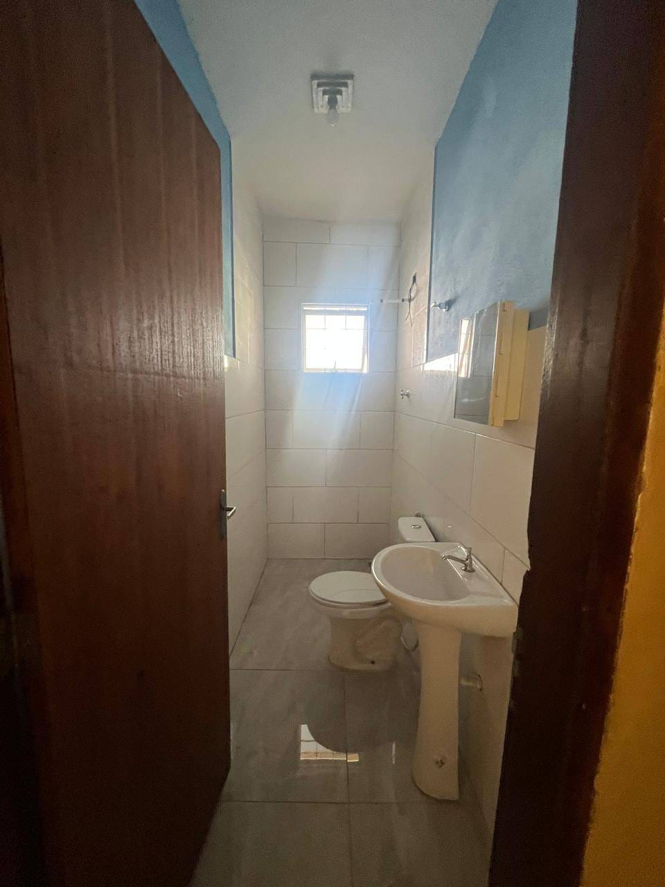 Casa, 1 quarto, 150 m² - Foto 12