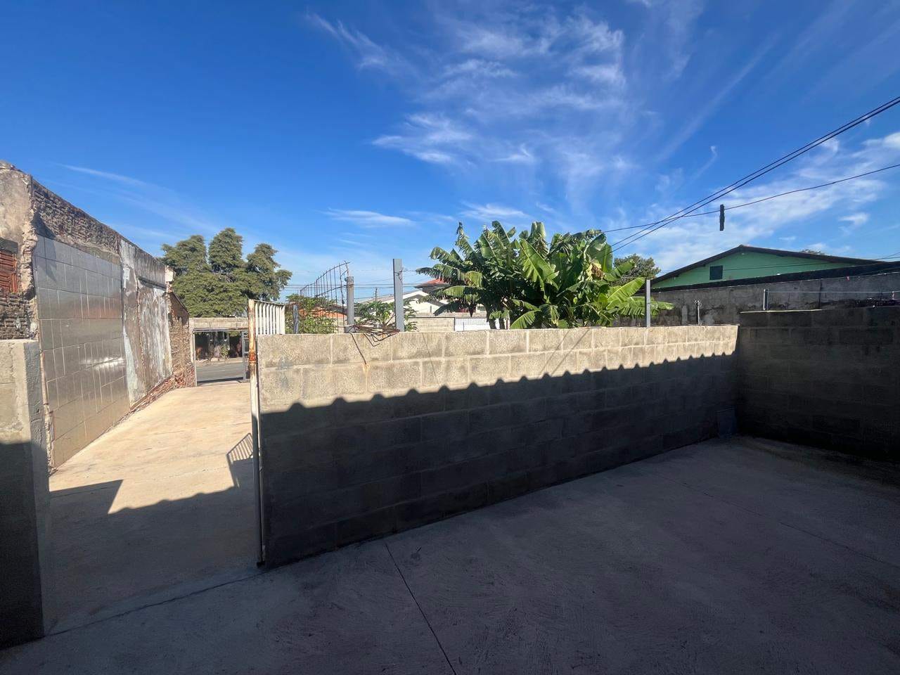 Casa, 1 quarto, 150 m² - Foto 3