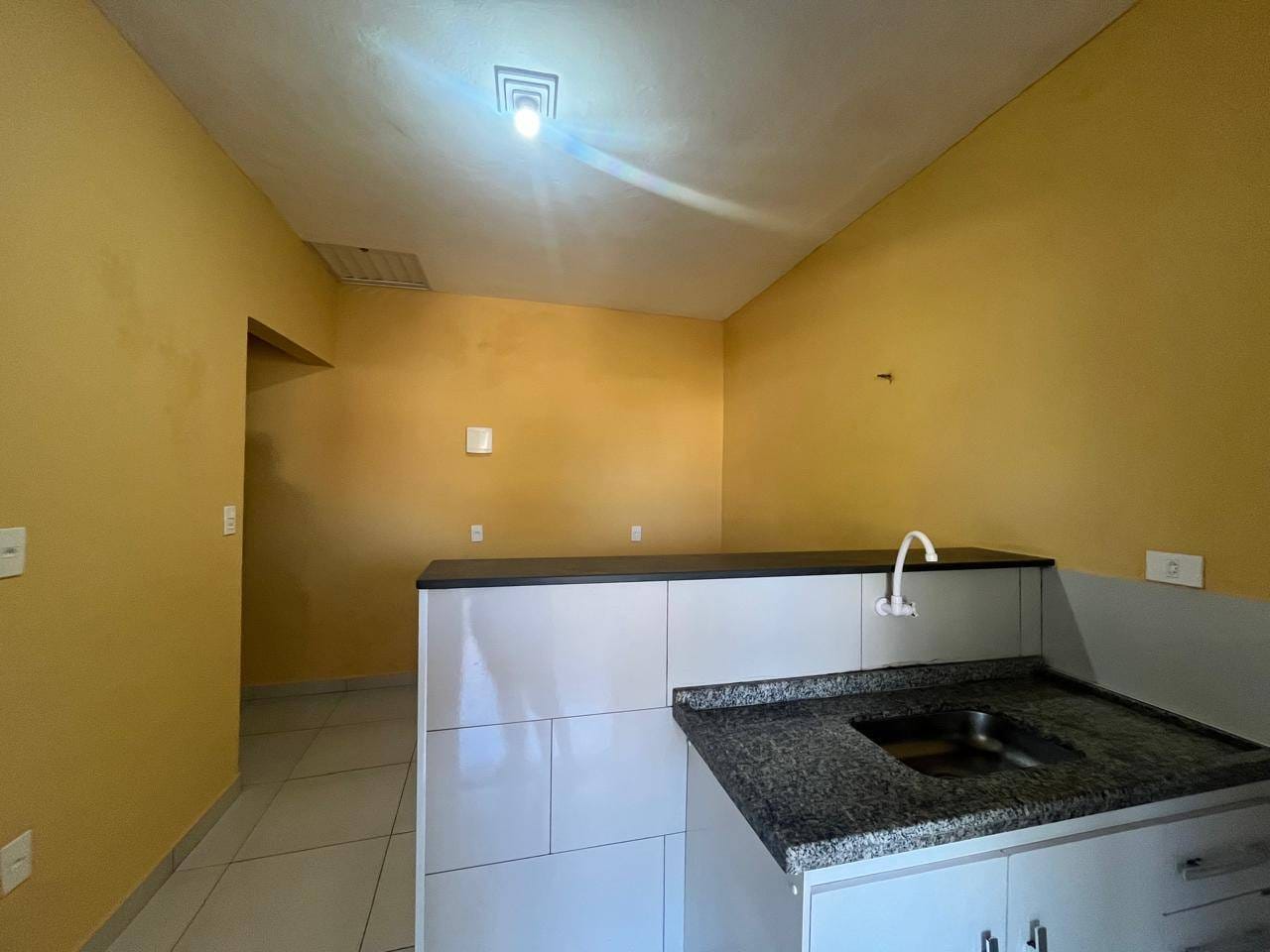Casa, 1 quarto, 150 m² - Foto 17