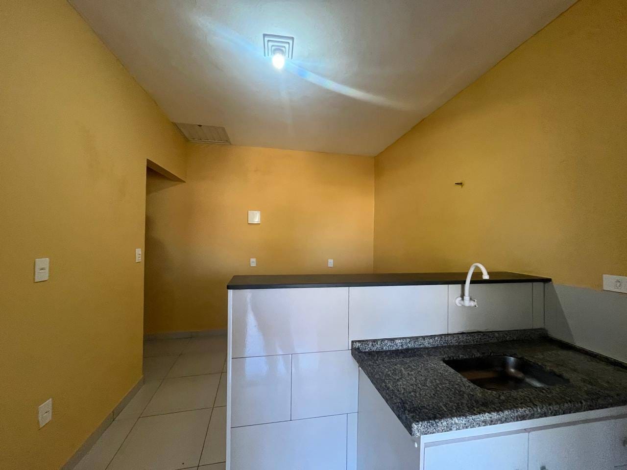 Casa, 1 quarto, 150 m² - Foto 15