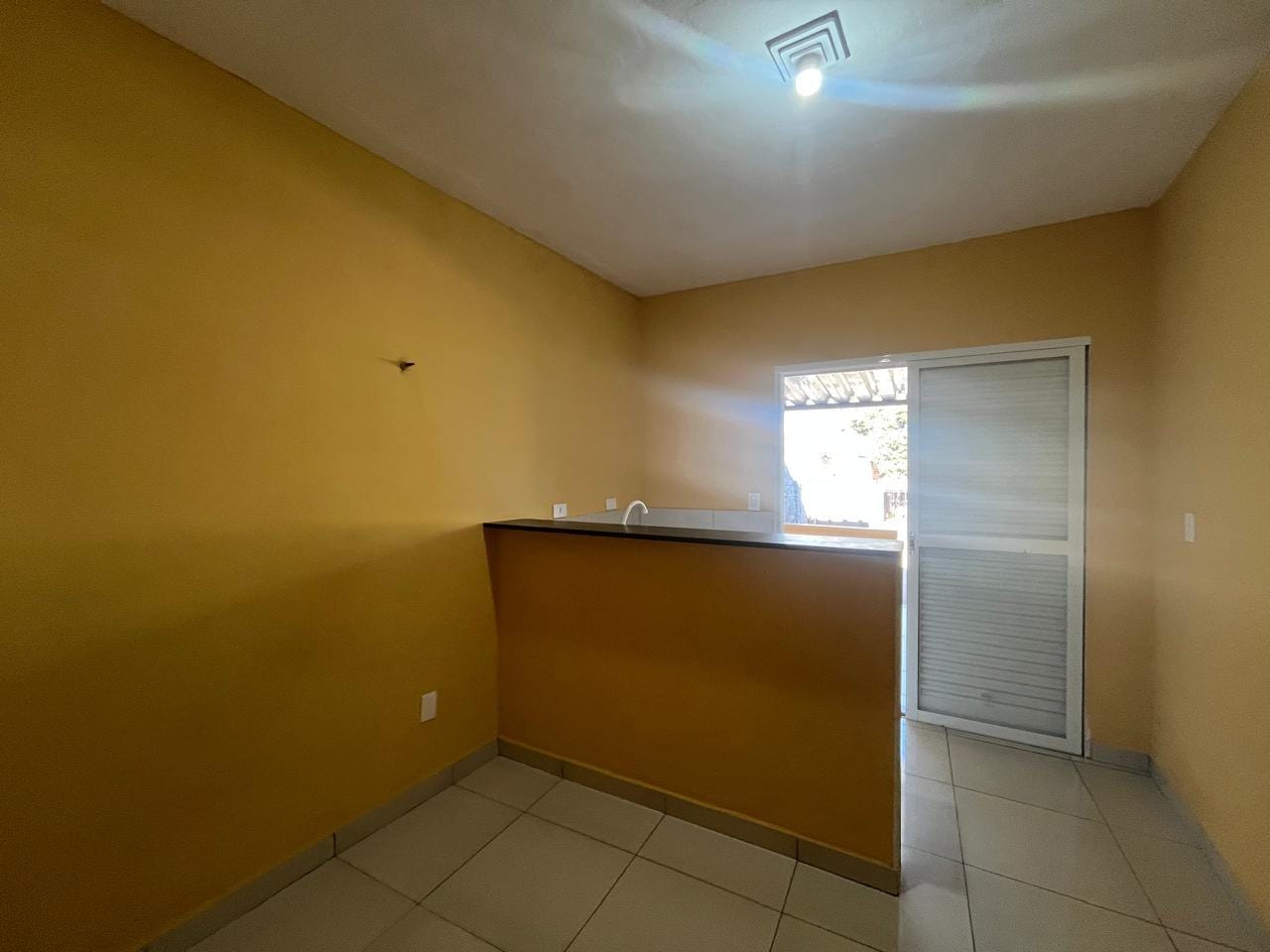 Casa, 1 quarto, 150 m² - Foto 7