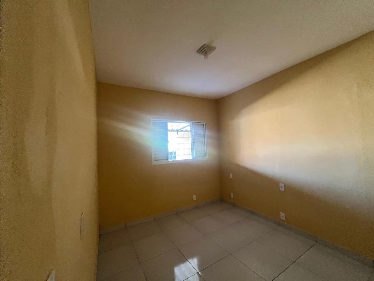 Casa, 1 quarto, 150 m² - Foto 8