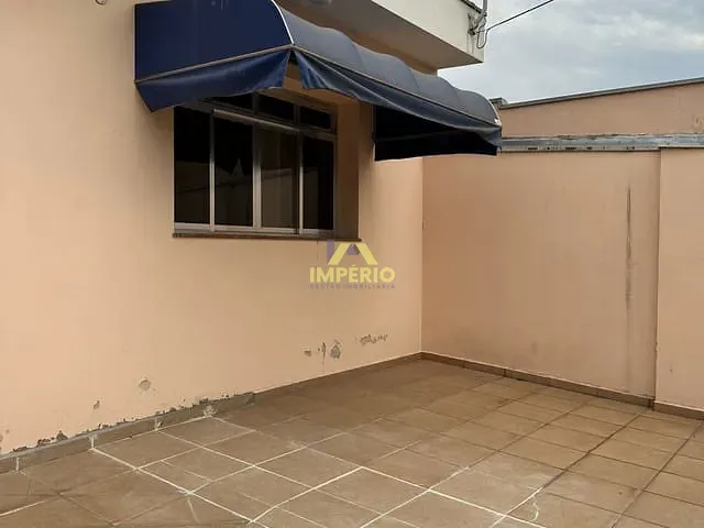 Casa com 329m² 3 quartos e 3 banheiros, à venda, no bairro Vila Teixeira em Salto
