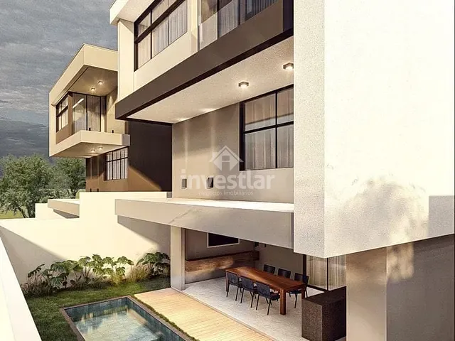 Casa com 306m² 4 quartos e 2 banheiros, à venda, no bairro Itararé em Campina Grande