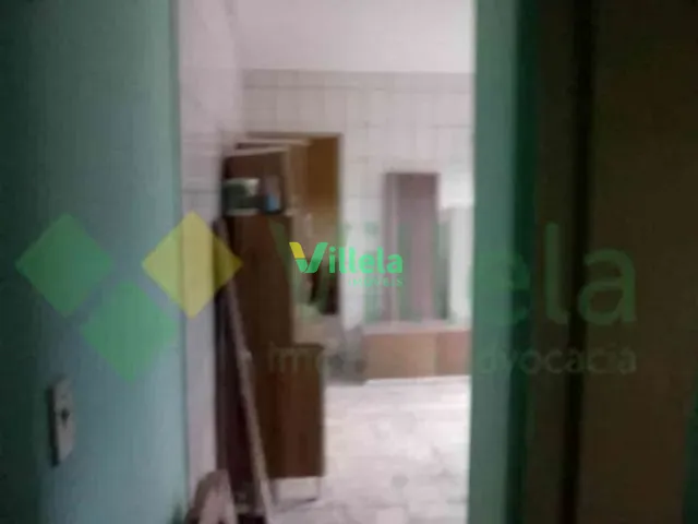 Casa 4 quartos e 3 banheiros, à venda, no bairro Jardim Pinheirinho em Itaquaquecetuba