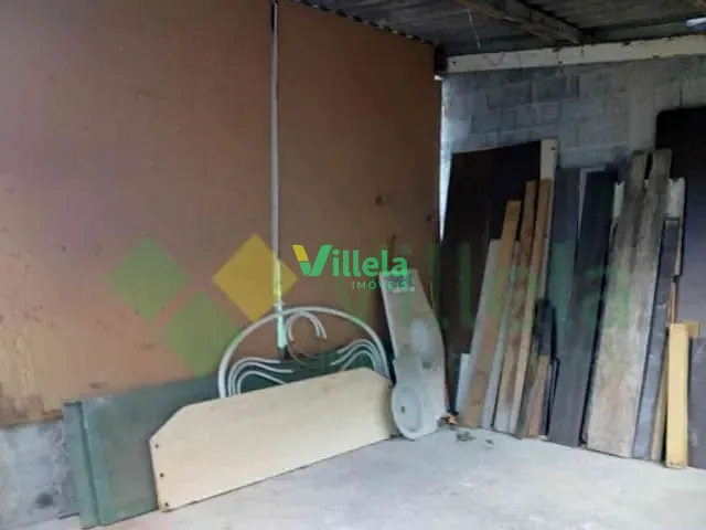 Casa 4 quartos e 3 banheiros, à venda, no bairro Jardim Pinheirinho em Itaquaquecetuba