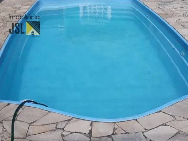 Casa com 250m² 1 quarto e 1 banheiro, à venda, no bairro Flor Do Vale em Tremembé