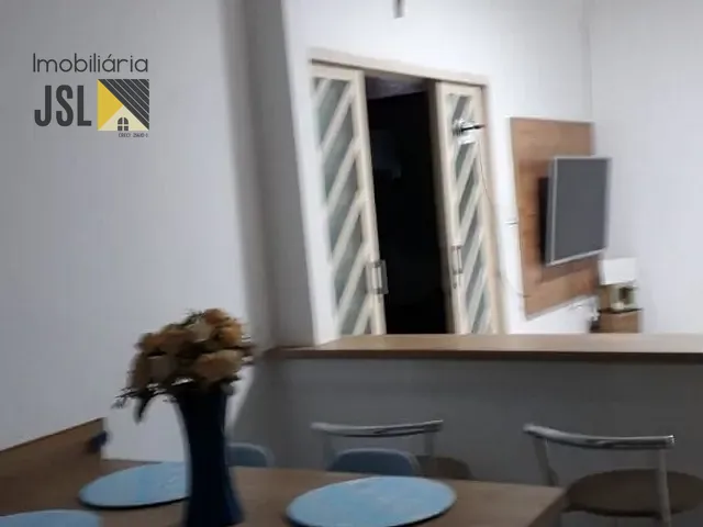 Casa com 250m² 1 quarto e 1 banheiro, à venda, no bairro Flor Do Vale em Tremembé
