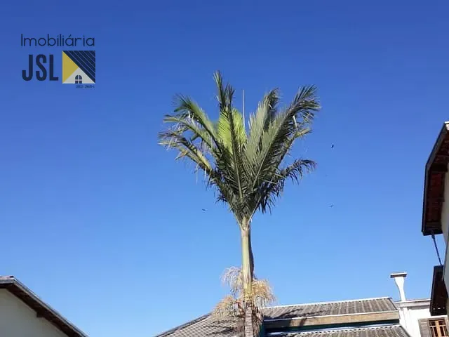 Casa com 250m² 1 quarto e 1 banheiro, à venda, no bairro Flor Do Vale em Tremembé