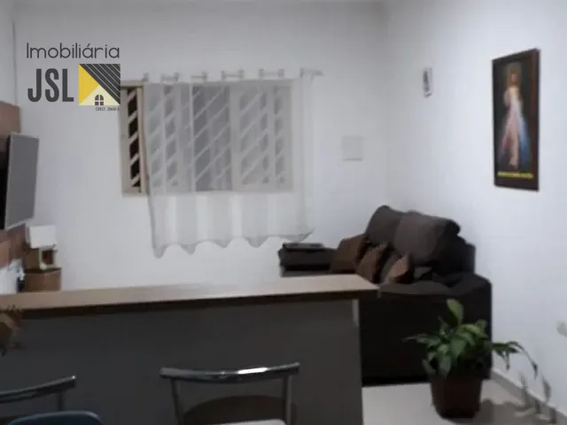 Casa com 250m² 1 quarto e 1 banheiro, à venda, no bairro Flor Do Vale em Tremembé