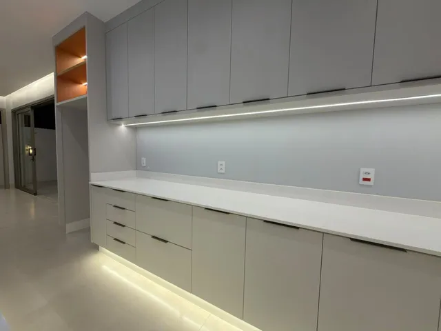 Casa com 317m² 3 quartos e 1 banheiro, à venda, no bairro Condomínio Aquarela da Mata em Sinop