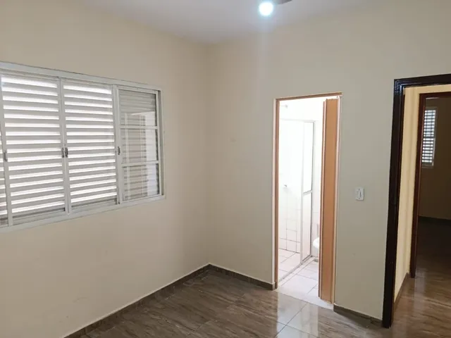 Foto do Casa - Casa com 3 dormitórios para alugar, 120 m² por R$ 1.800,00/mês - Parque Das Paineiras - Artur Nogueira/SP | Imobiliária Olandini