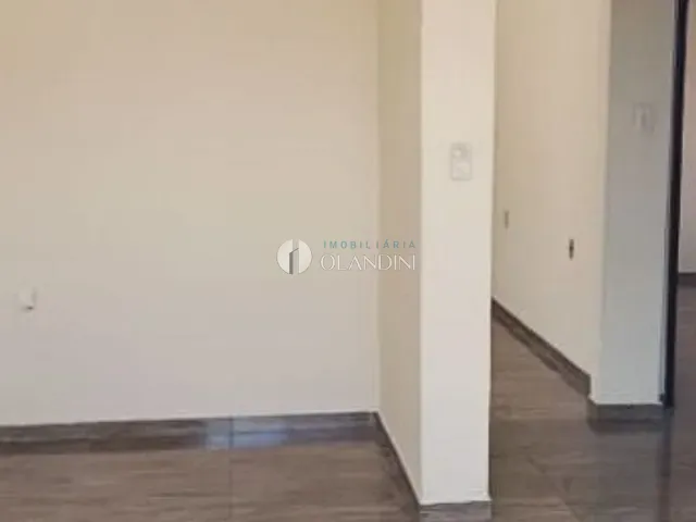 Casa com 200m² 3 quartos e 1 banheiro, para alugar, no bairro Parque Nosso Lar em Artur Nogueira