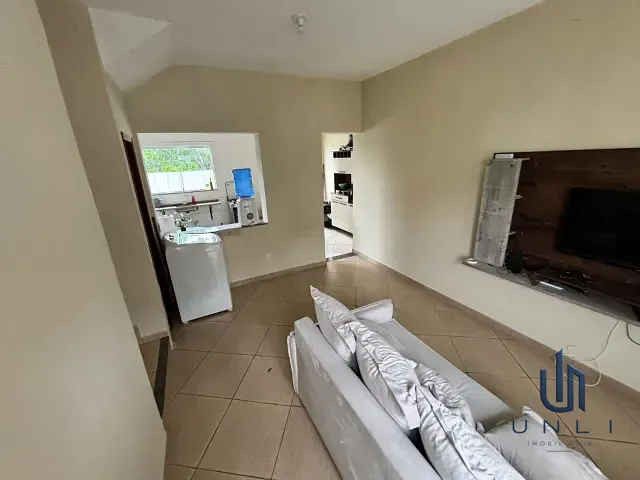 Casa 3 quartos e 3 banheiros, à venda, no bairro Assunção em Barra Mansa