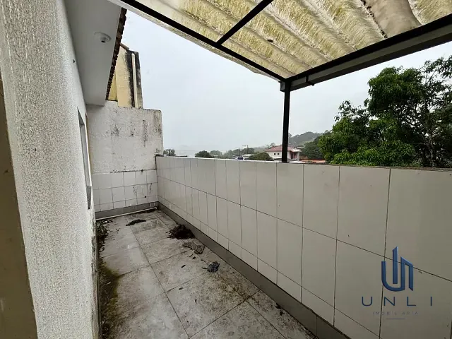 Casa 3 quartos e 3 banheiros, à venda, no bairro Assunção em Barra Mansa