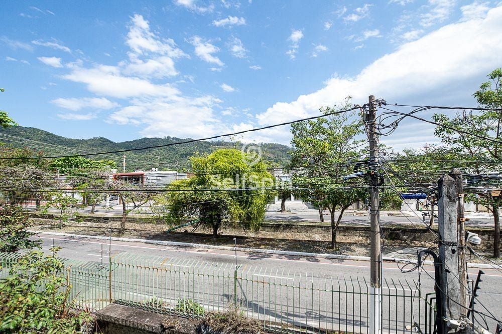 Casa, 1 quarto, 360 m² - Foto 33