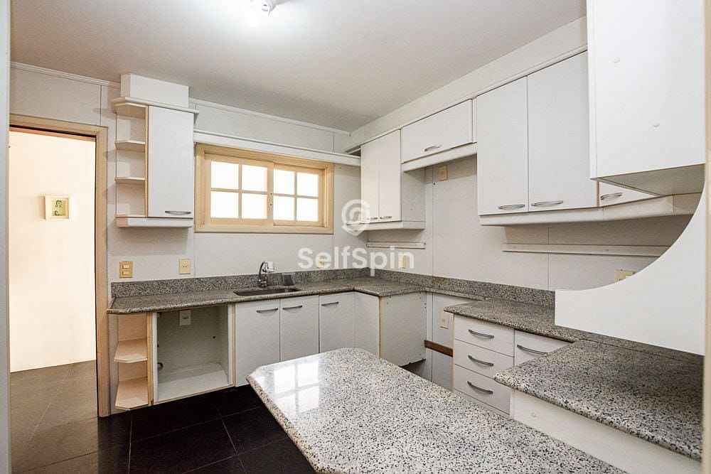 Casa, 1 quarto, 360 m² - Foto 11