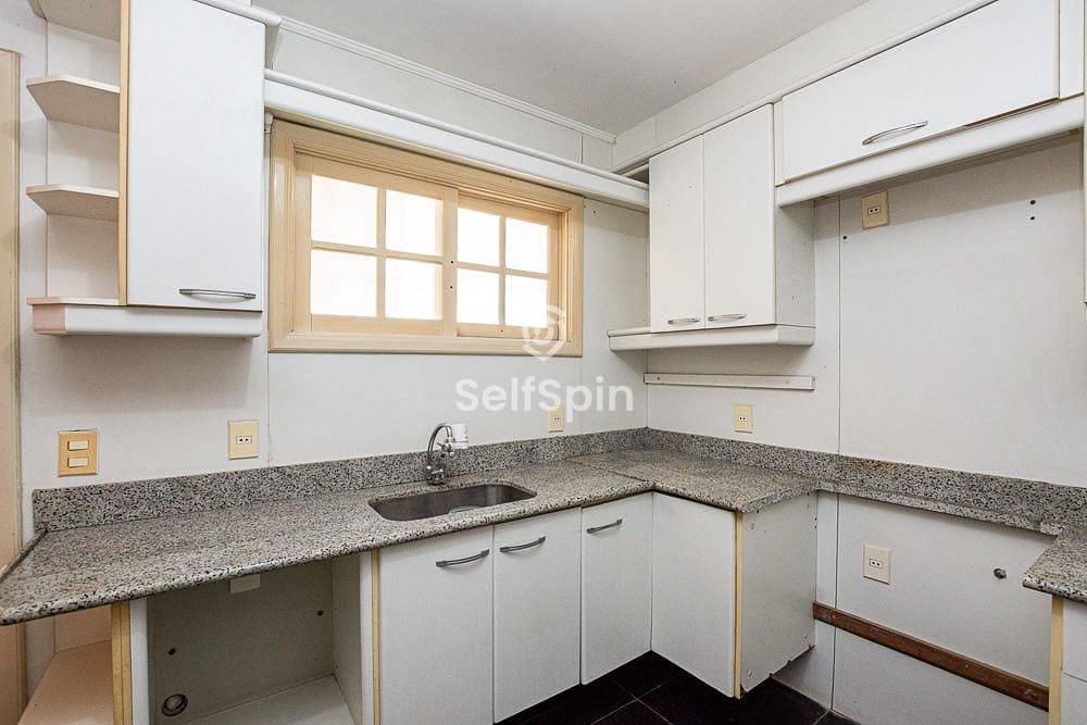 Casa, 1 quarto, 360 m² - Foto 13