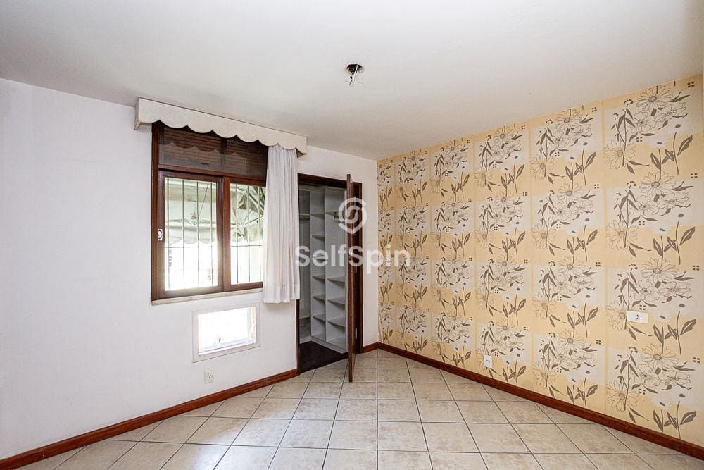 Casa, 1 quarto, 360 m² - Foto 14