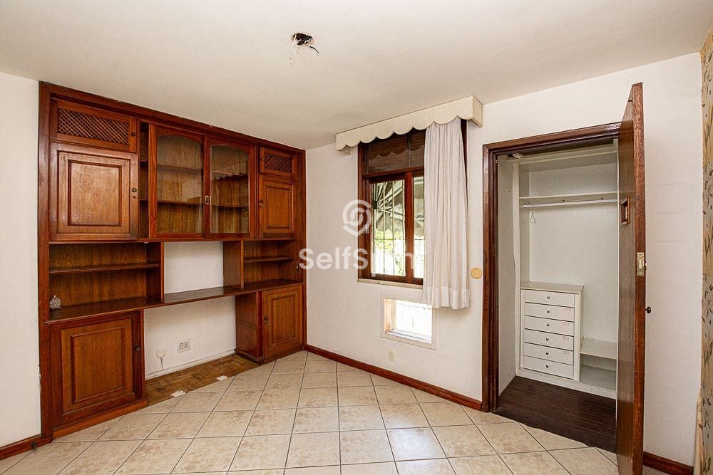 Casa, 1 quarto, 360 m² - Foto 15