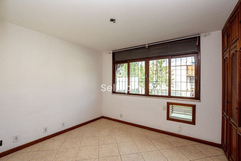 Casa, 1 quarto, 360 m² - Foto 17