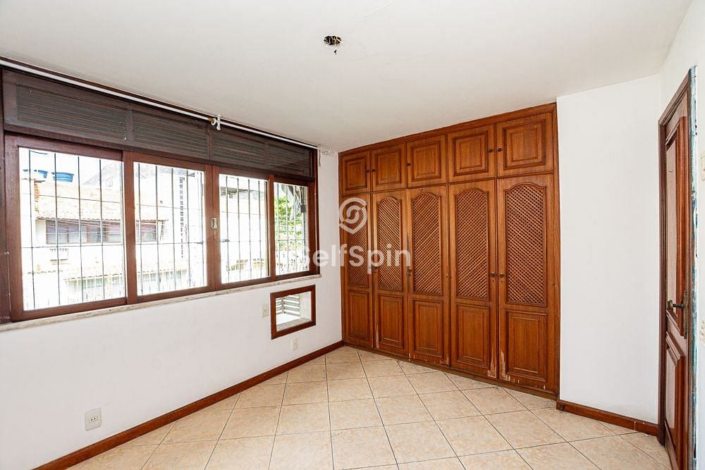 Casa, 1 quarto, 360 m² - Foto 18