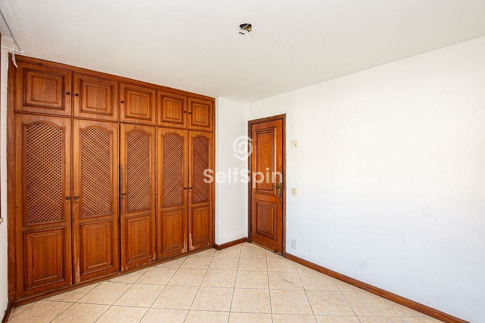 Casa, 1 quarto, 360 m² - Foto 19