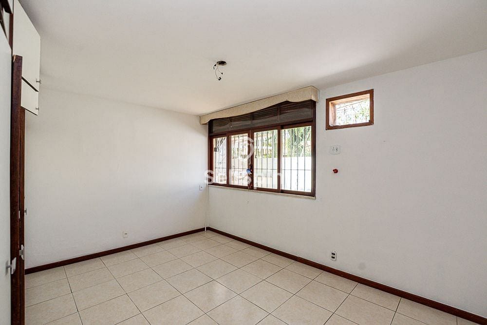 Casa, 1 quarto, 360 m² - Foto 20