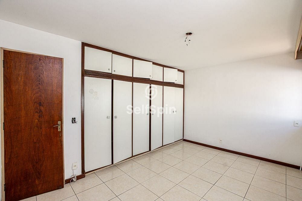 Casa, 1 quarto, 360 m² - Foto 21