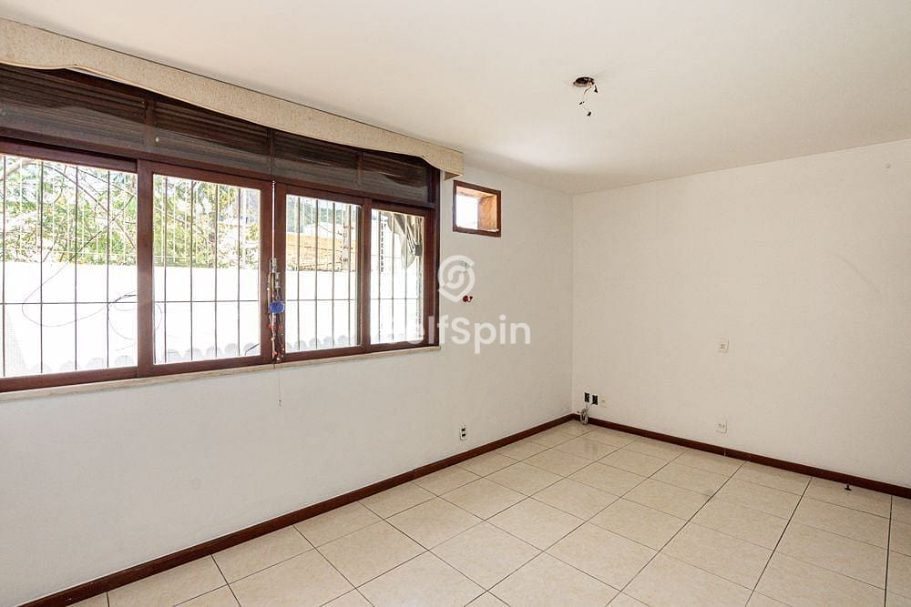 Casa, 1 quarto, 360 m² - Foto 22