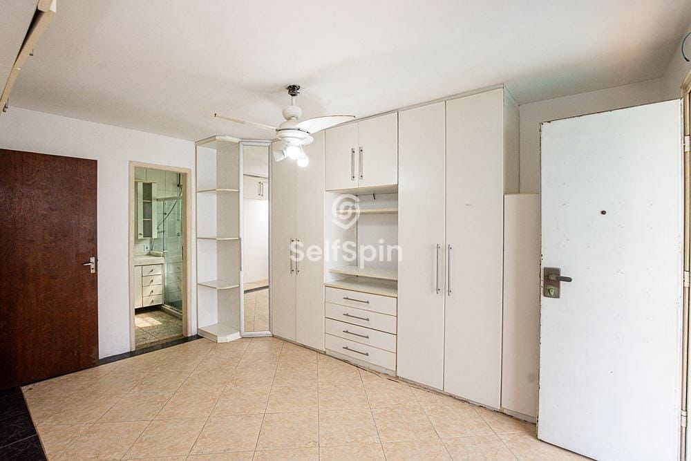 Casa, 1 quarto, 360 m² - Foto 26