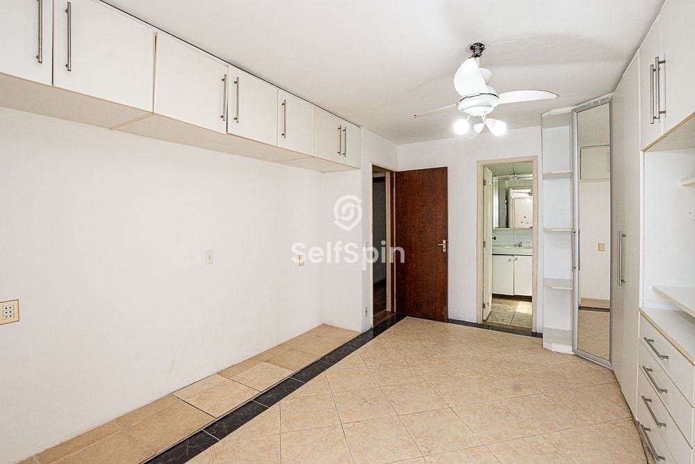 Casa, 1 quarto, 360 m² - Foto 27