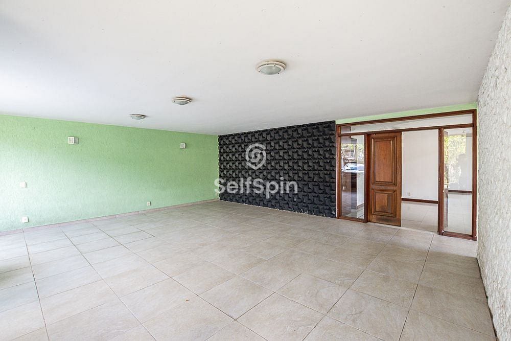 Casa, 1 quarto, 360 m² - Foto 31