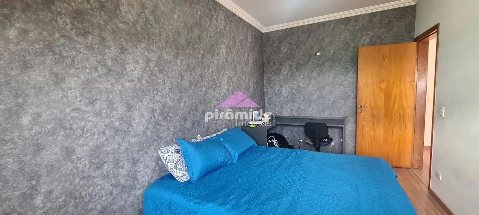 Casa, 4 quartos, 195 m² - Foto 8