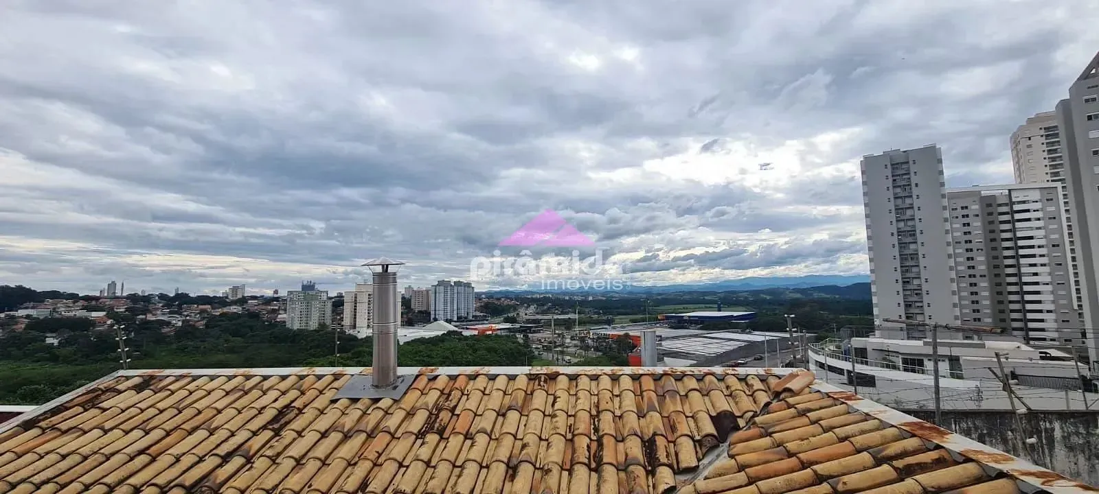 Casa, 4 quartos, 195 m² - Foto 13