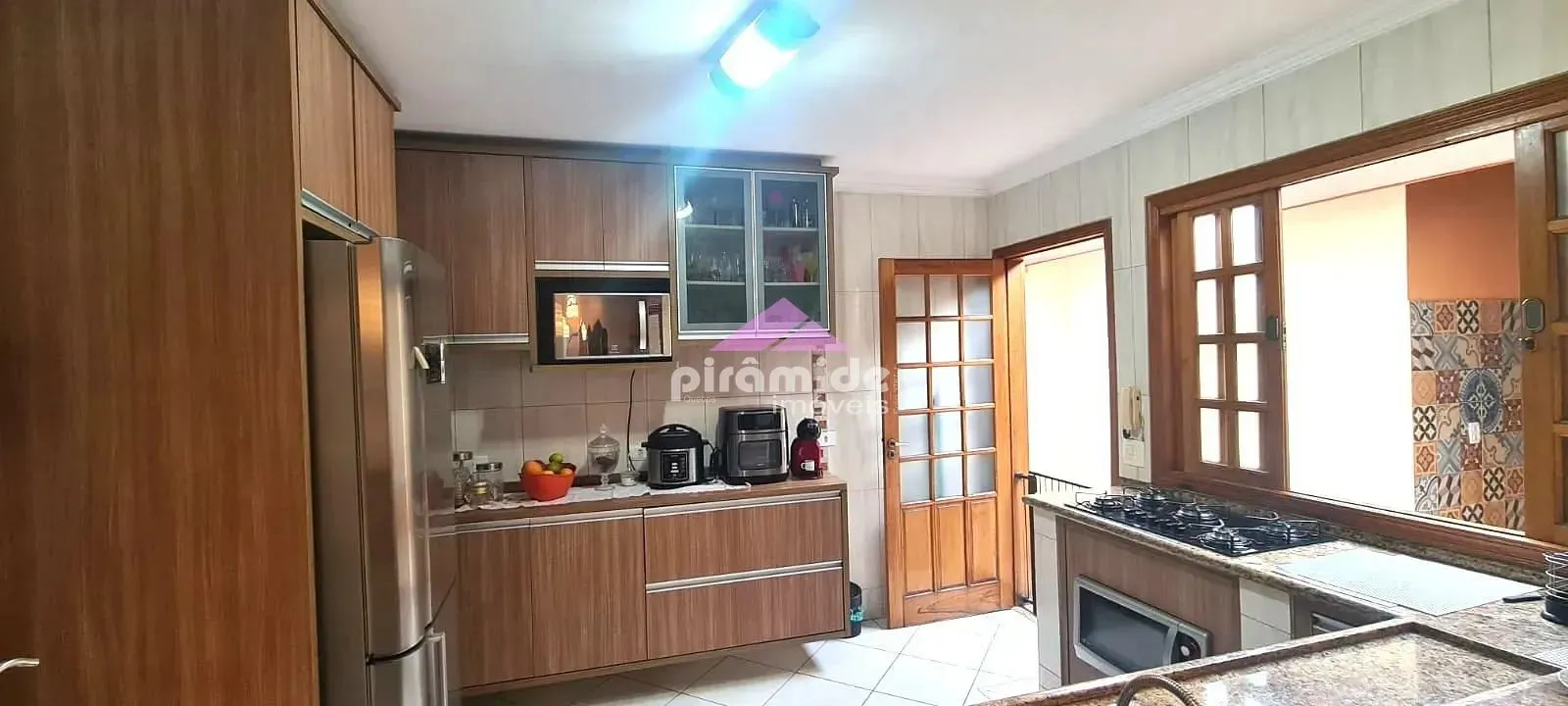 Casa, 4 quartos, 195 m² - Foto 7
