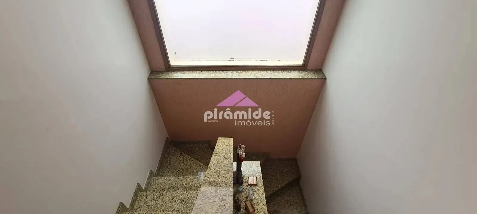 Casa, 4 quartos, 195 m² - Foto 11