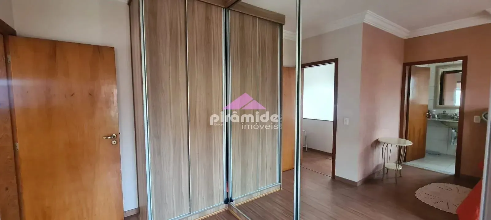 Casa, 4 quartos, 195 m² - Foto 12