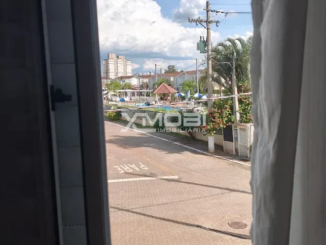 Casa 3 quartos e 2 banheiros, à venda, no bairro Jardim Shangai em Jundiaí
