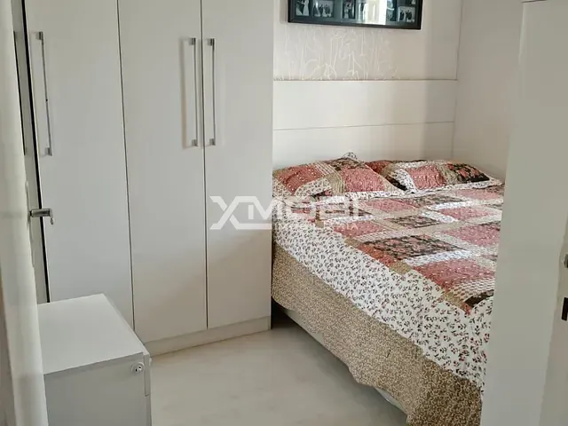 Casa 3 quartos e 2 banheiros, à venda, no bairro Jardim Shangai em Jundiaí