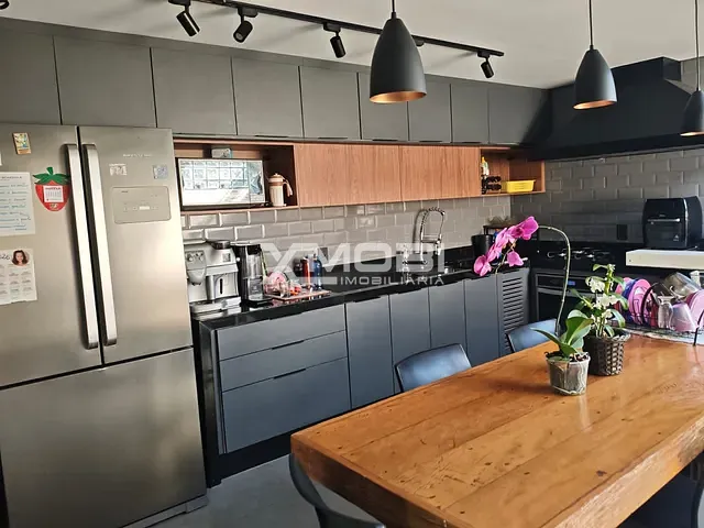 Casa 3 quartos e 2 banheiros, à venda, no bairro Jardim Shangai em Jundiaí